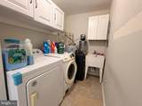 608 Main Street - Photo 15