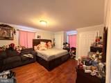 608 Main Street - Photo 16