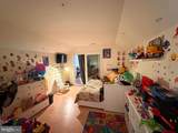 608 Main Street - Photo 17