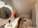 608 Main Street - Photo 18