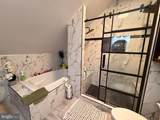 608 Main Street - Photo 19