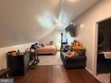 608 Main Street - Photo 20