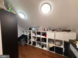 608 Main Street - Photo 21