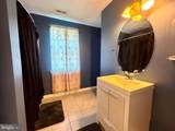 608 Main Street - Photo 22