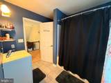 608 Main Street - Photo 23