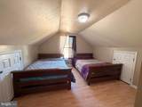 608 Main Street - Photo 24