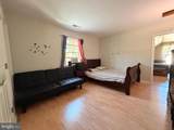 608 Main Street - Photo 25