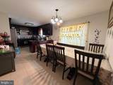 608 Main Street - Photo 4