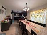 608 Main Street - Photo 5
