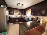 608 Main Street - Photo 6
