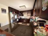 608 Main Street - Photo 7