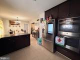 608 Main Street - Photo 8