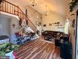 608 Main Street - Photo 9