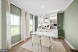 (Lot 389) TBD Wysong St - Photo 10