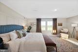(Lot 389) TBD Wysong St - Photo 12