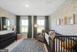 (Lot 389) TBD Wysong St - Photo 20