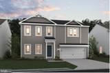(Lot 389) TBD Wysong St - Photo 24