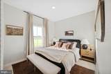 (Lot 389) TBD Wysong St - Photo 6