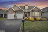 228 Loyal Drive - Photo 1