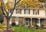6802 Killarney Street - Photo 1