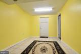 6802 Killarney Street - Photo 2