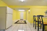 6802 Killarney Street - Photo 4