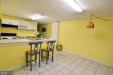 6802 Killarney Street - Photo 5