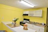 6802 Killarney Street - Photo 6