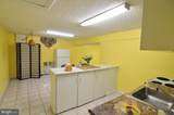 6802 Killarney Street - Photo 7