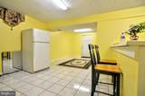 6802 Killarney Street - Photo 8