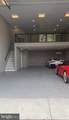 165 Chestnut Grove Road - Photo 7