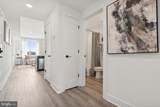 2200 Somerset Street - Photo 11
