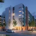 2200 Somerset Street - Photo 3