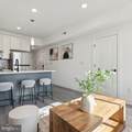 2200 Somerset Street - Photo 8