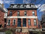 1001 & 1003 W. 8th S 8TH Street - Photo 1
