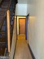 1001 & 1003 W. 8th S 8TH Street - Photo 100