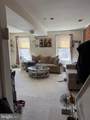 1001 & 1003 W. 8th S 8TH Street - Photo 103
