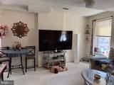 1001 & 1003 W. 8th S 8TH Street - Photo 105