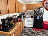 1001 & 1003 W. 8th S 8TH Street - Photo 107