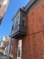 1001 & 1003 W. 8th S 8TH Street - Photo 11