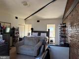 1001 & 1003 W. 8th S 8TH Street - Photo 110
