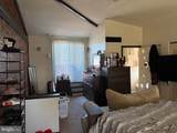 1001 & 1003 W. 8th S 8TH Street - Photo 112