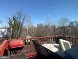 1001 & 1003 W. 8th S 8TH Street - Photo 117