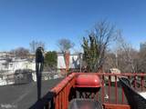 1001 & 1003 W. 8th S 8TH Street - Photo 118