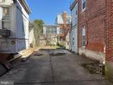 1001 & 1003 W. 8th S 8TH Street - Photo 12