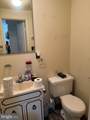 1001 & 1003 W. 8th S 8TH Street - Photo 120