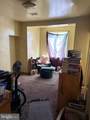 1001 & 1003 W. 8th S 8TH Street - Photo 121