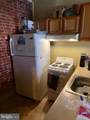 1001 & 1003 W. 8th S 8TH Street - Photo 122