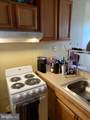 1001 & 1003 W. 8th S 8TH Street - Photo 124