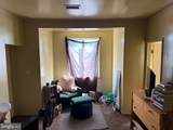 1001 & 1003 W. 8th S 8TH Street - Photo 125